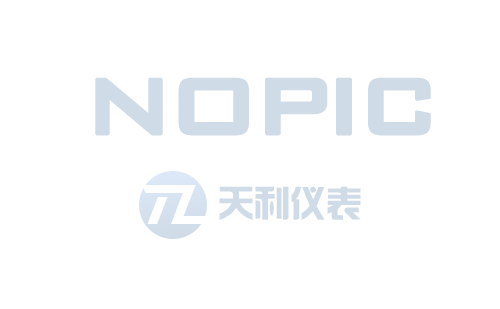 孔板流量計如何處理管道積水？